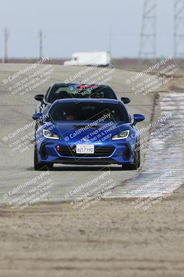 media/Jan-27-2024-Speed Ventures (Sat) [[ec8d26ed08]]/Yellow Group/Outside Grapevine/